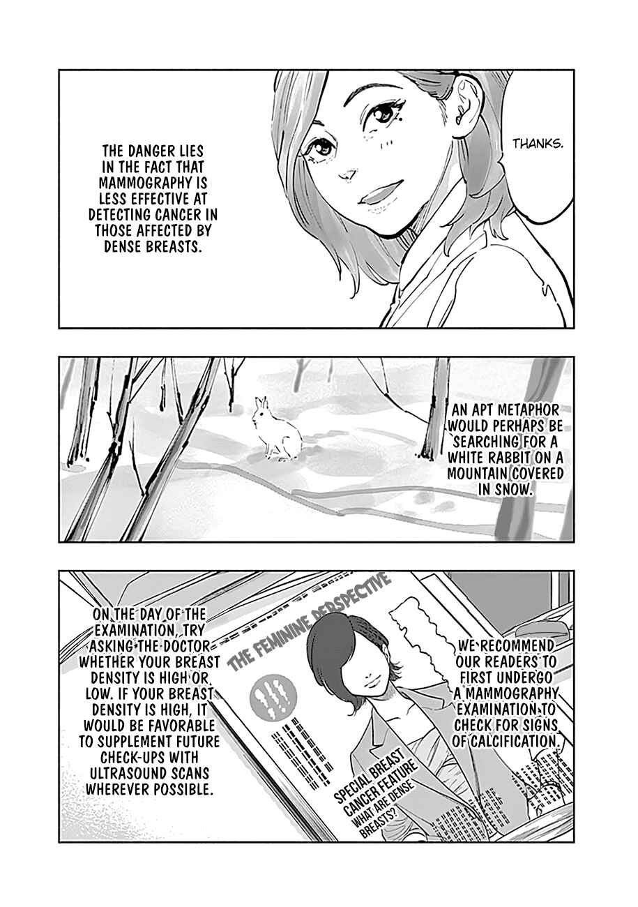 Chapter 18 - Page 22