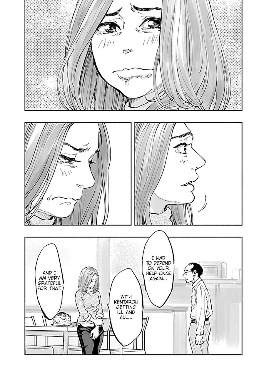 Chapter 18 - Page 7