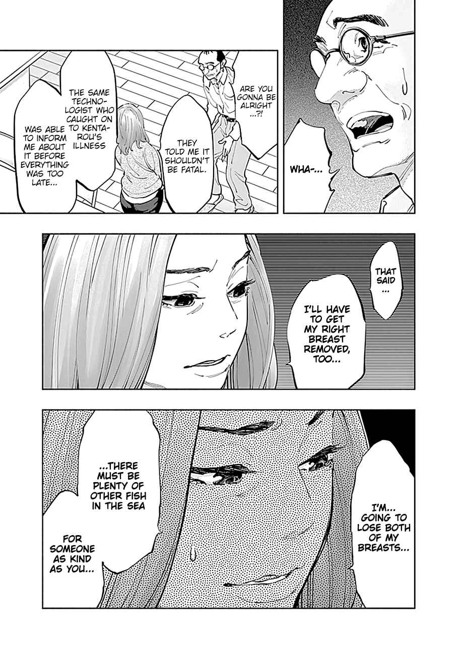 Chapter 18 - Page 9