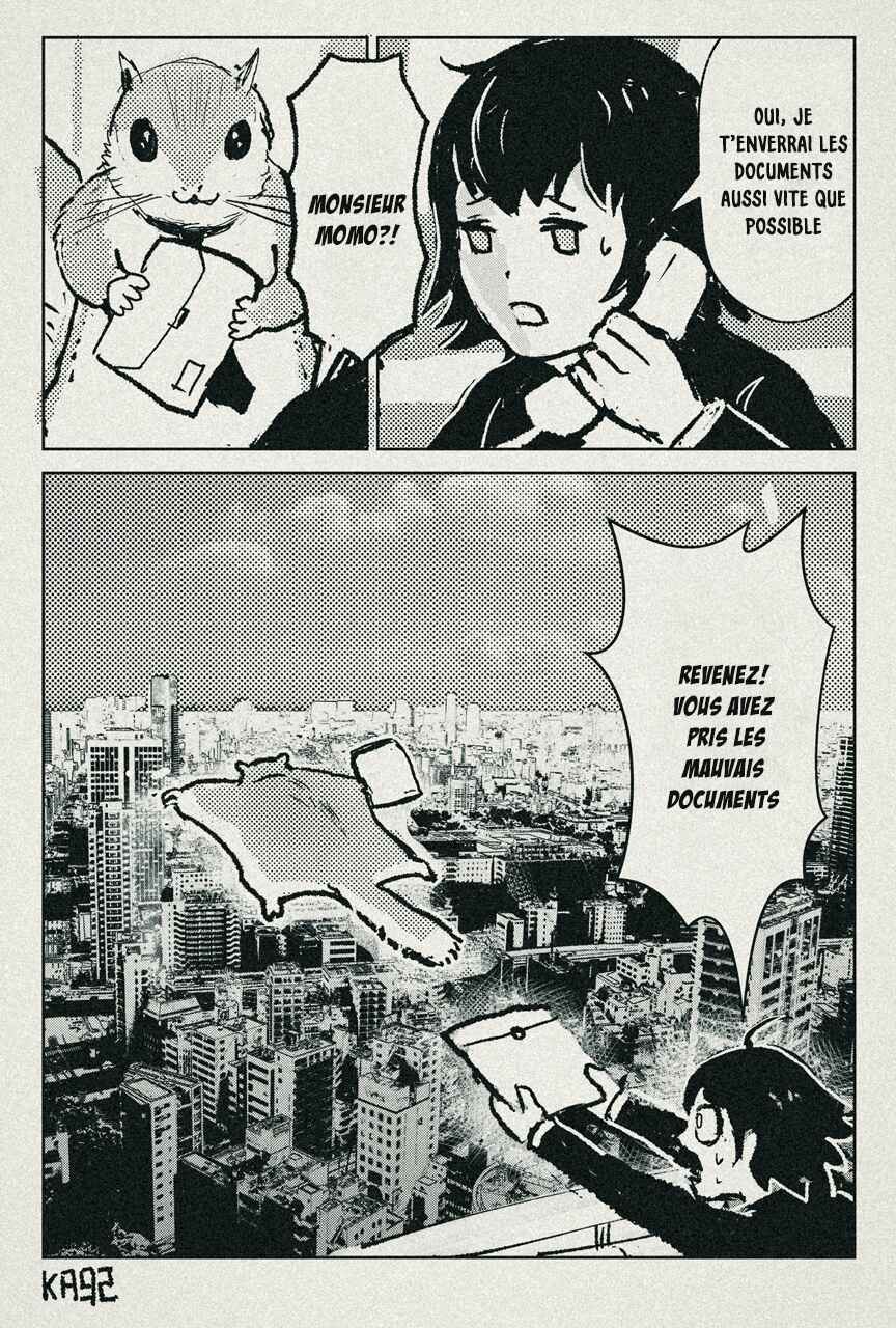 Chapter 2 - Page 4