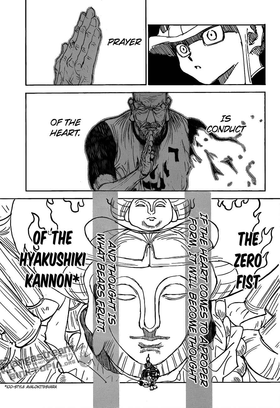 Chapter 297 - Page 11