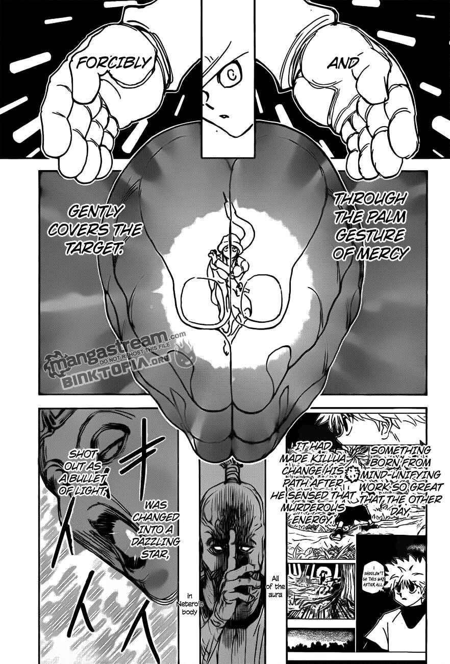 Chapter 297 - Page 13
