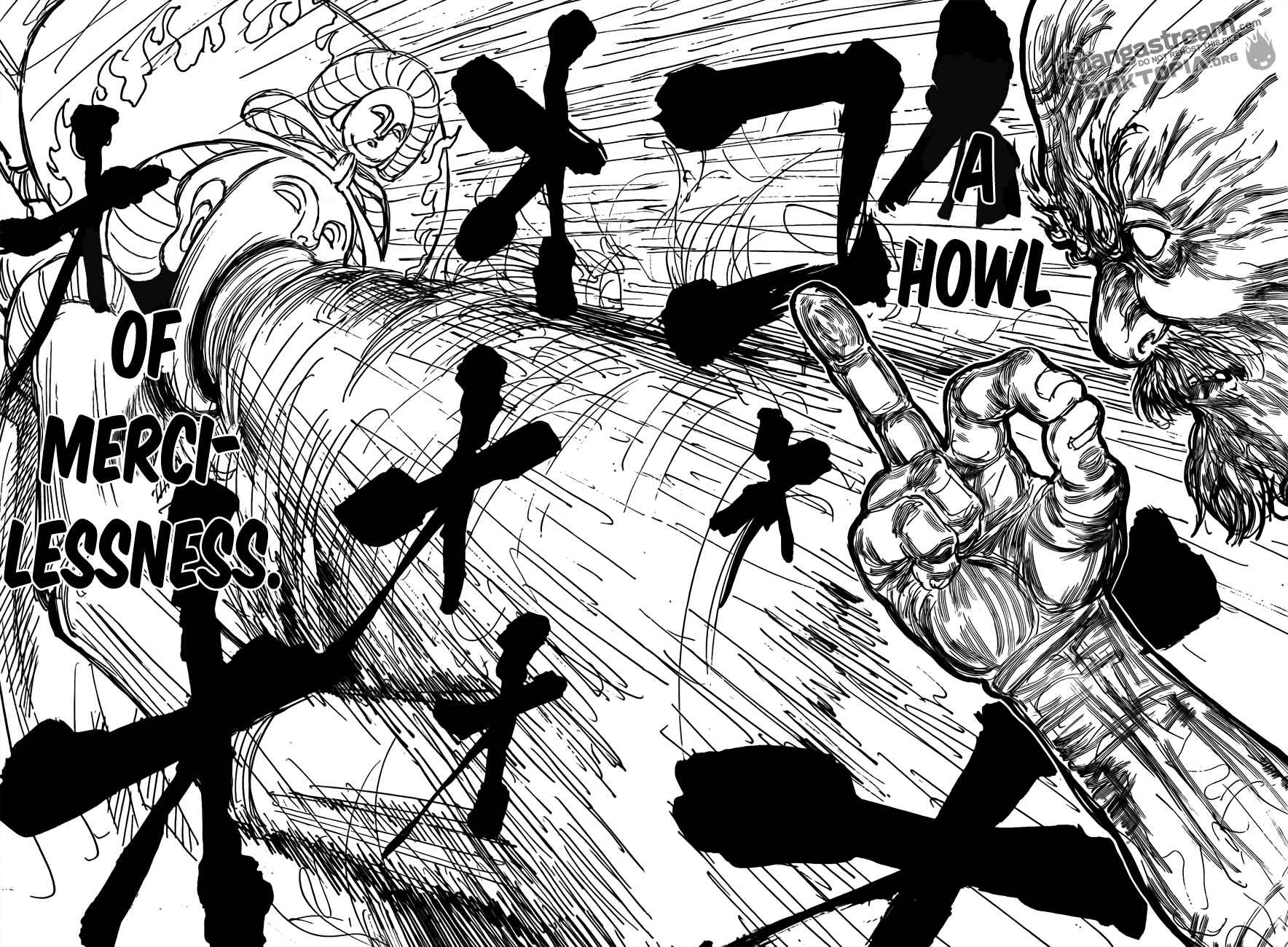 Chapter 297 - Page 14