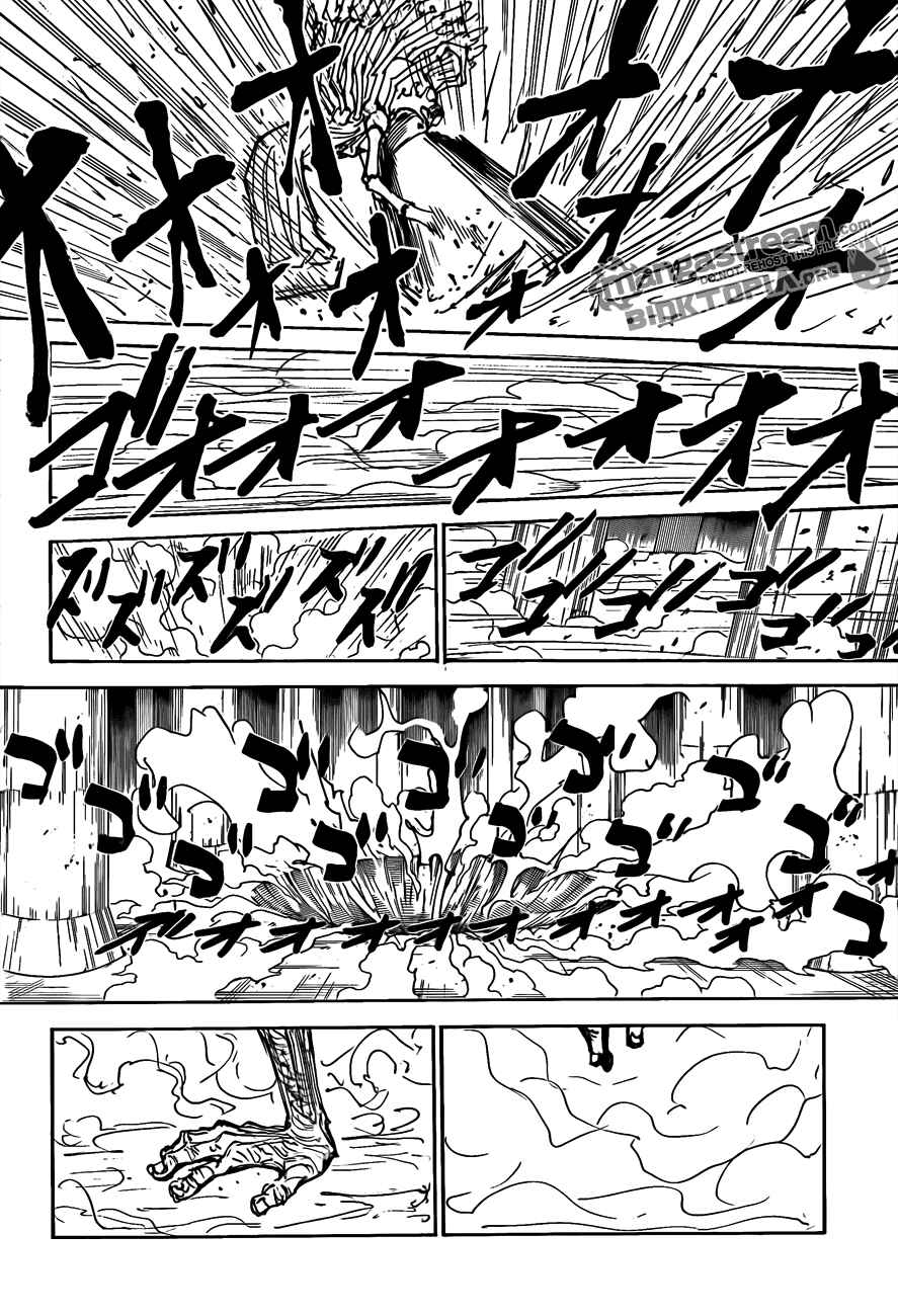 Chapter 297 - Page 15