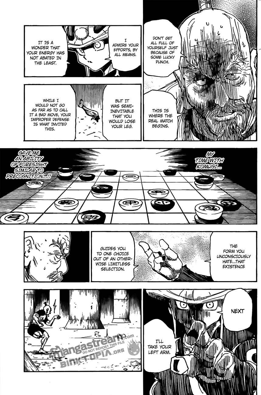 Chapter 297 - Page 4