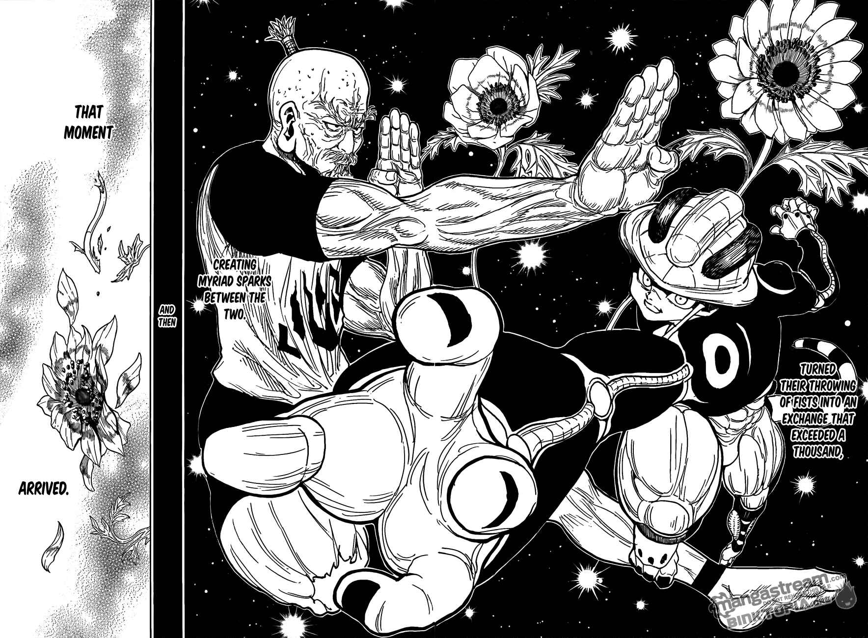 Chapter 297 - Page 7