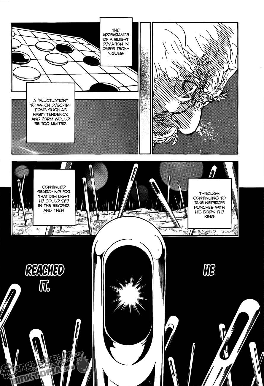 Chapter 297 - Page 8