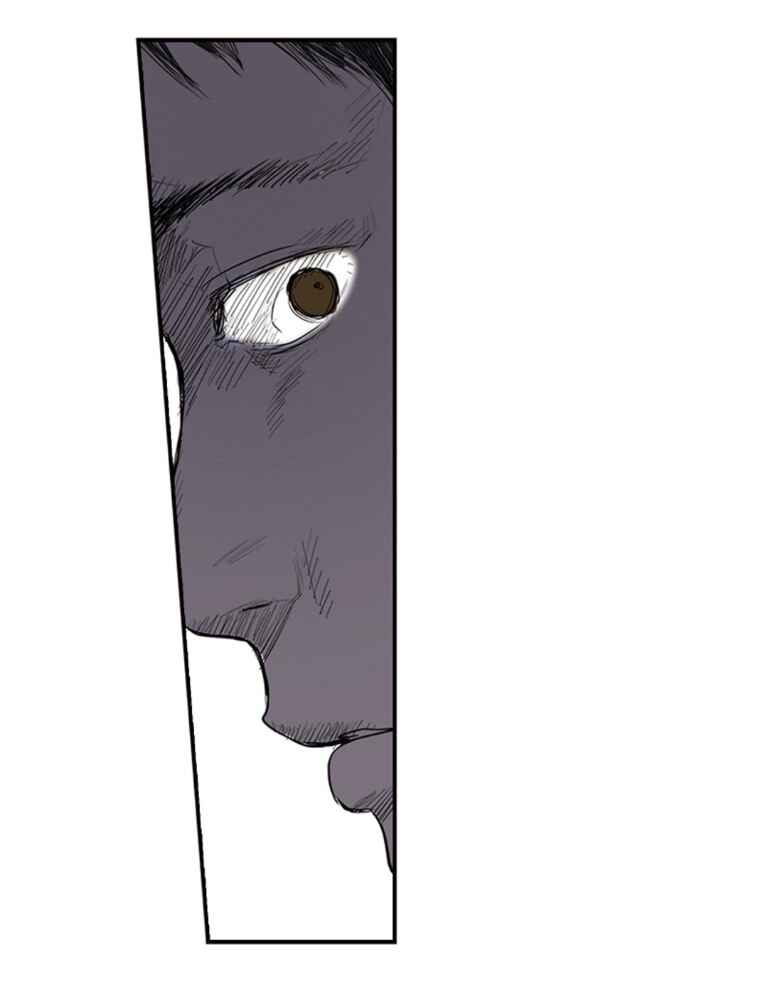 Chapter 14 - Page 17
