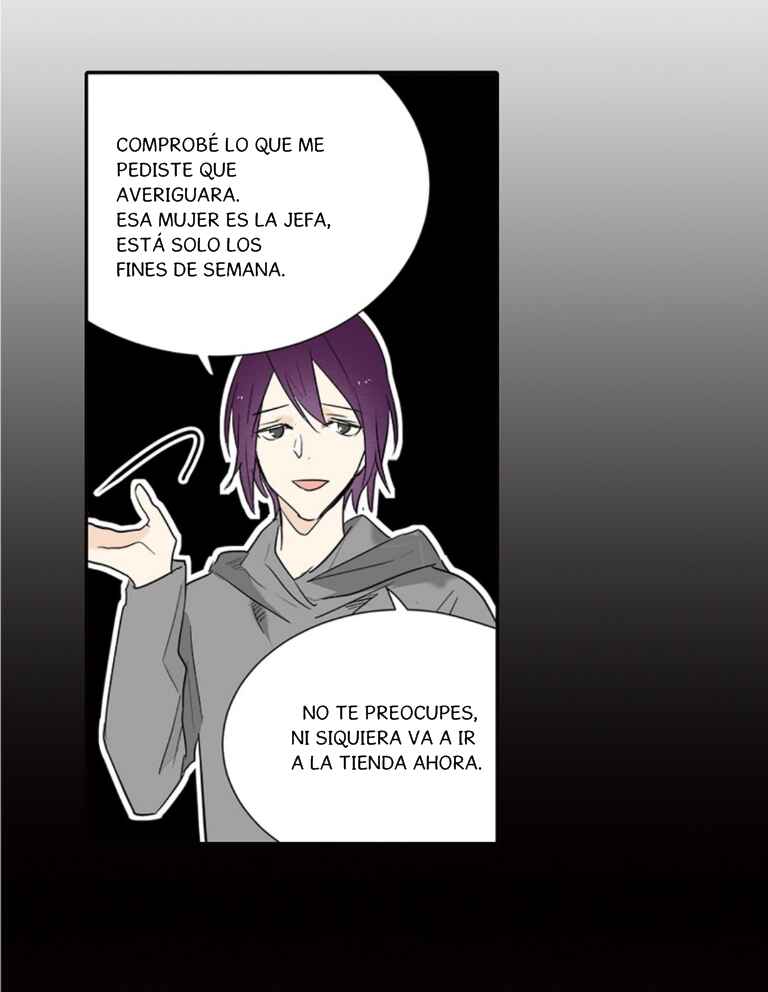 Chapter 14 - Page 2