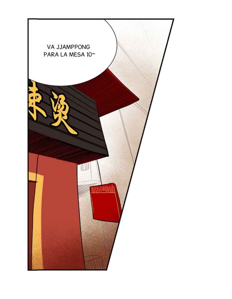 Chapter 14 - Page 27