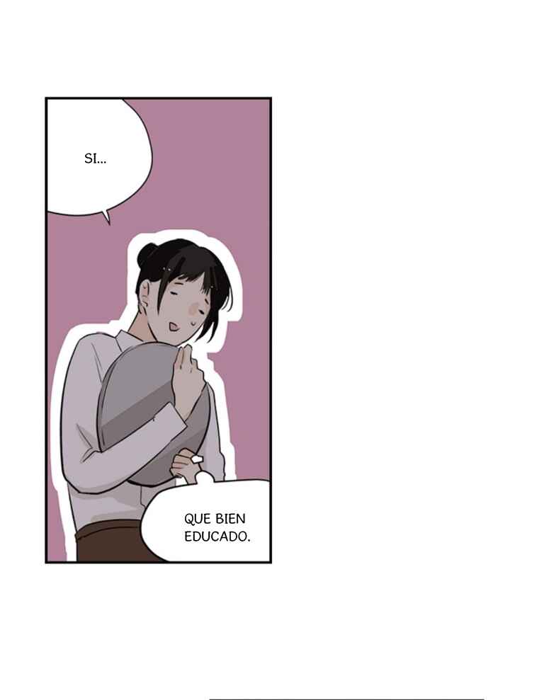 Chapter 14 - Page 31