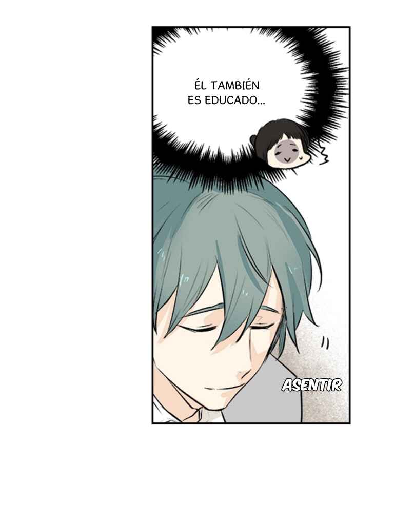 Chapter 14 - Page 32