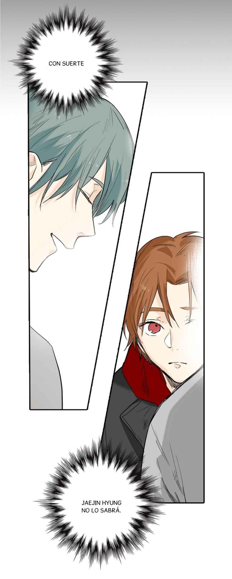 Chapter 14 - Page 4
