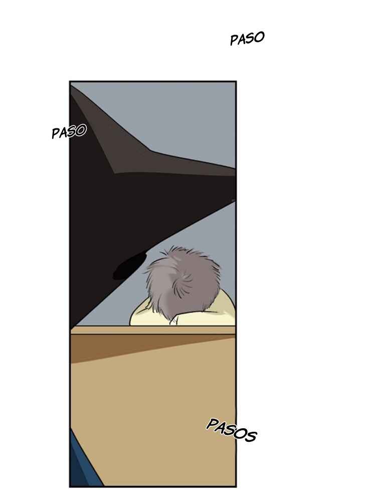 Chapter 14 - Page 42