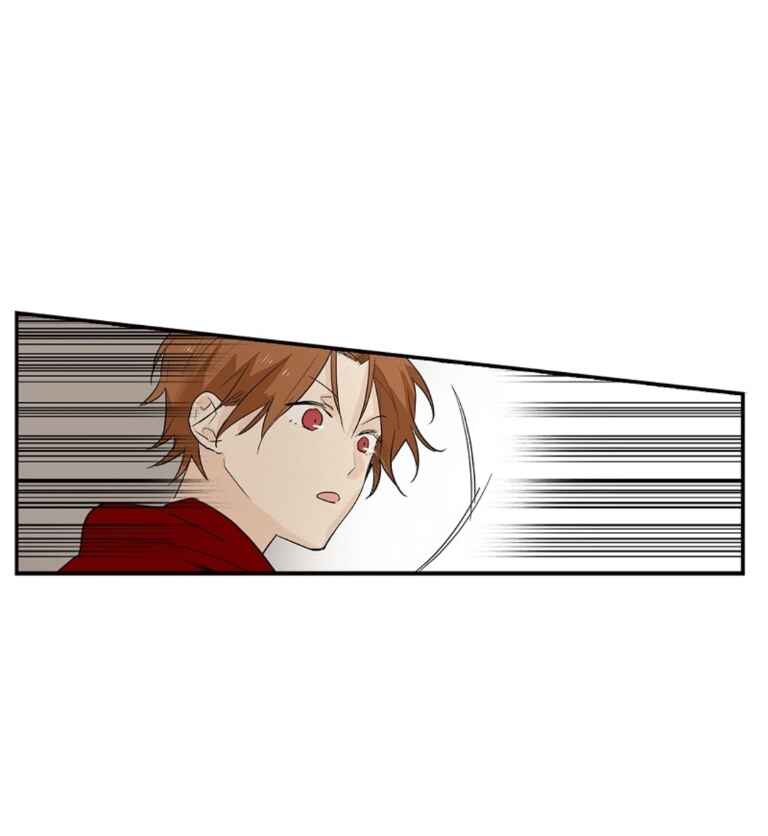 Chapter 14 - Page 6
