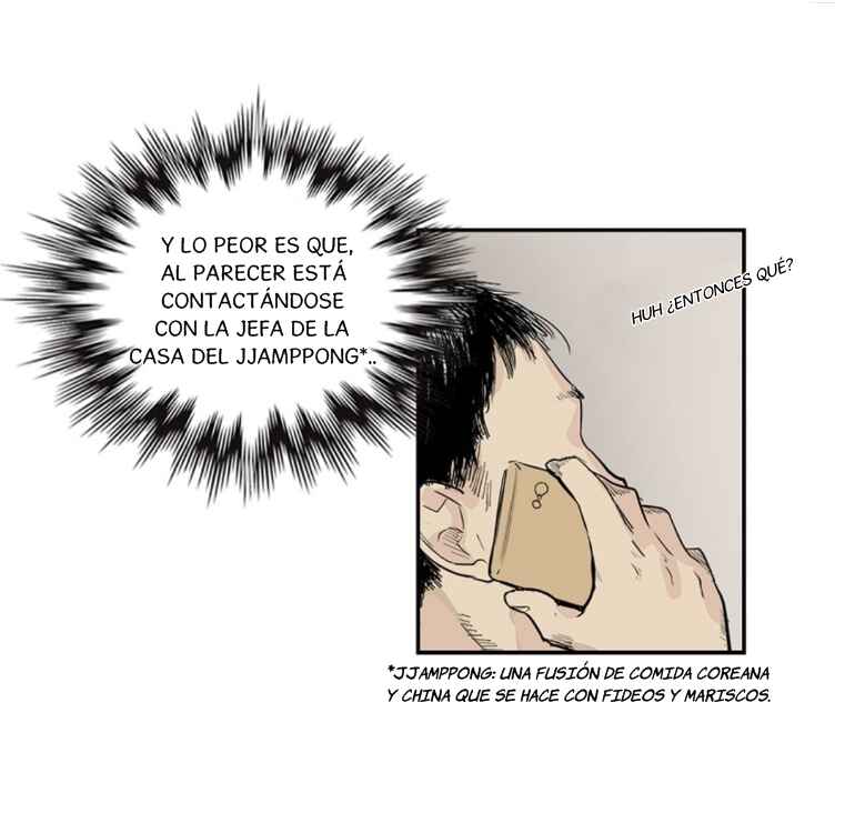 Chapter 14 - Page 9