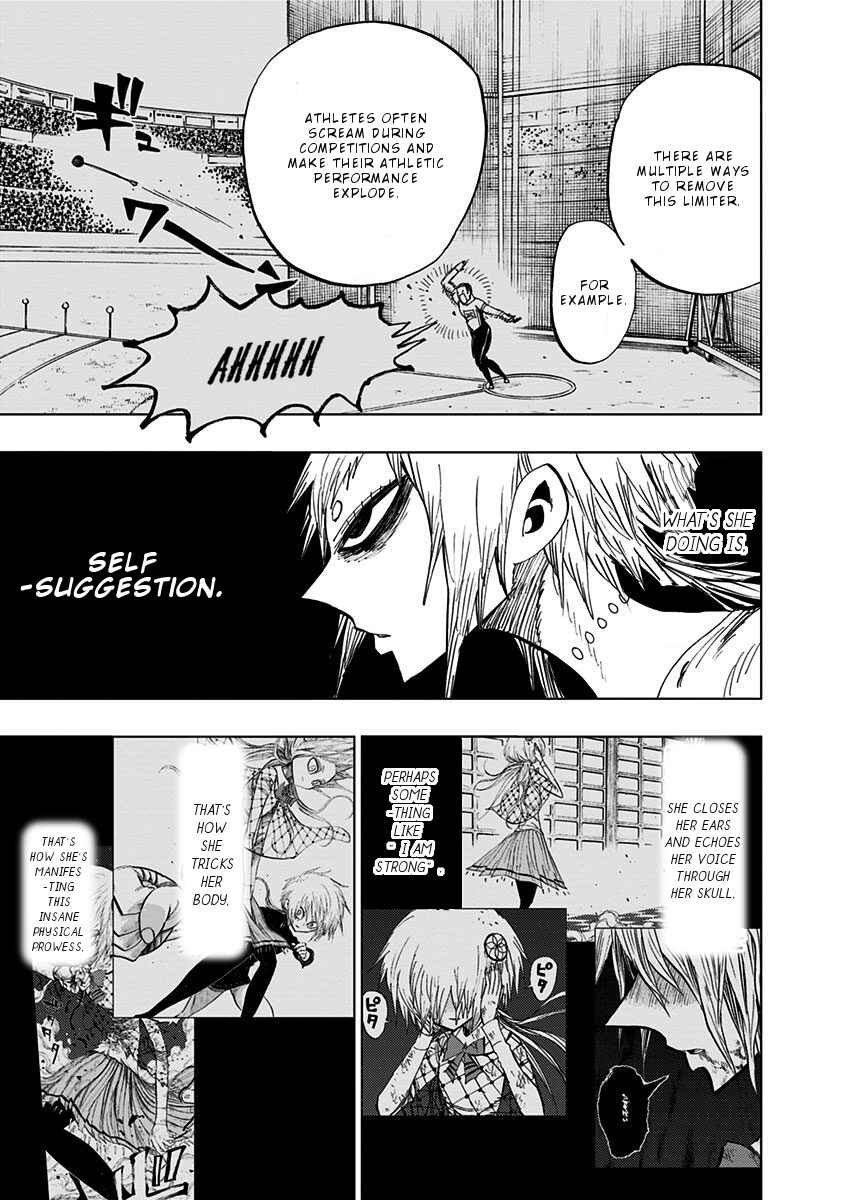 Chapter 86 - Page 12
