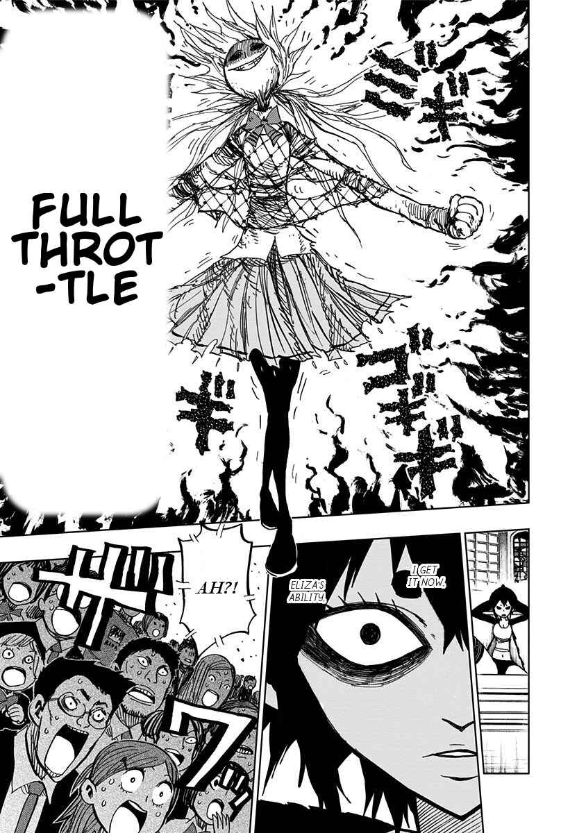Chapter 86 - Page 6
