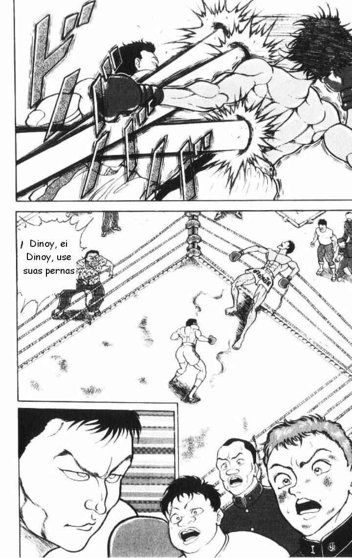 Chapter 87 - Page 13