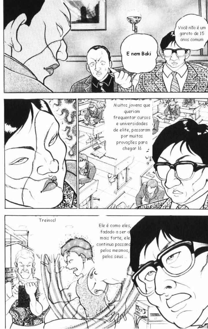 Chapter 87 - Page 7