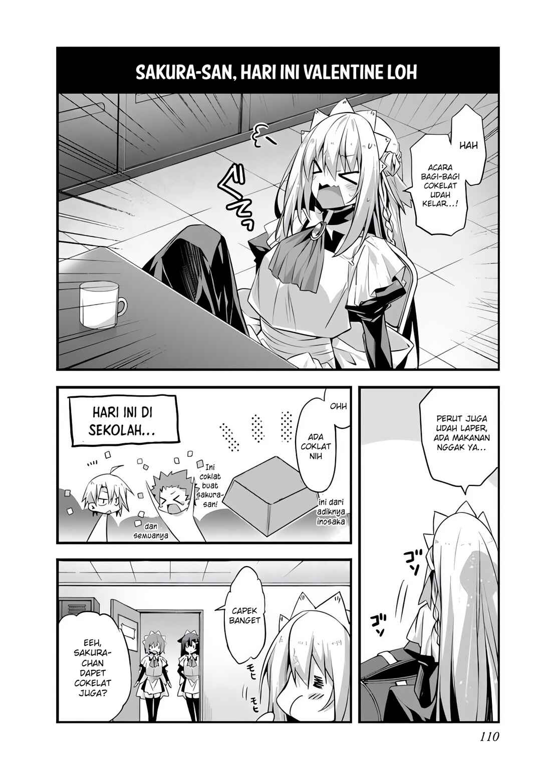 Chapter 9 - Page 7