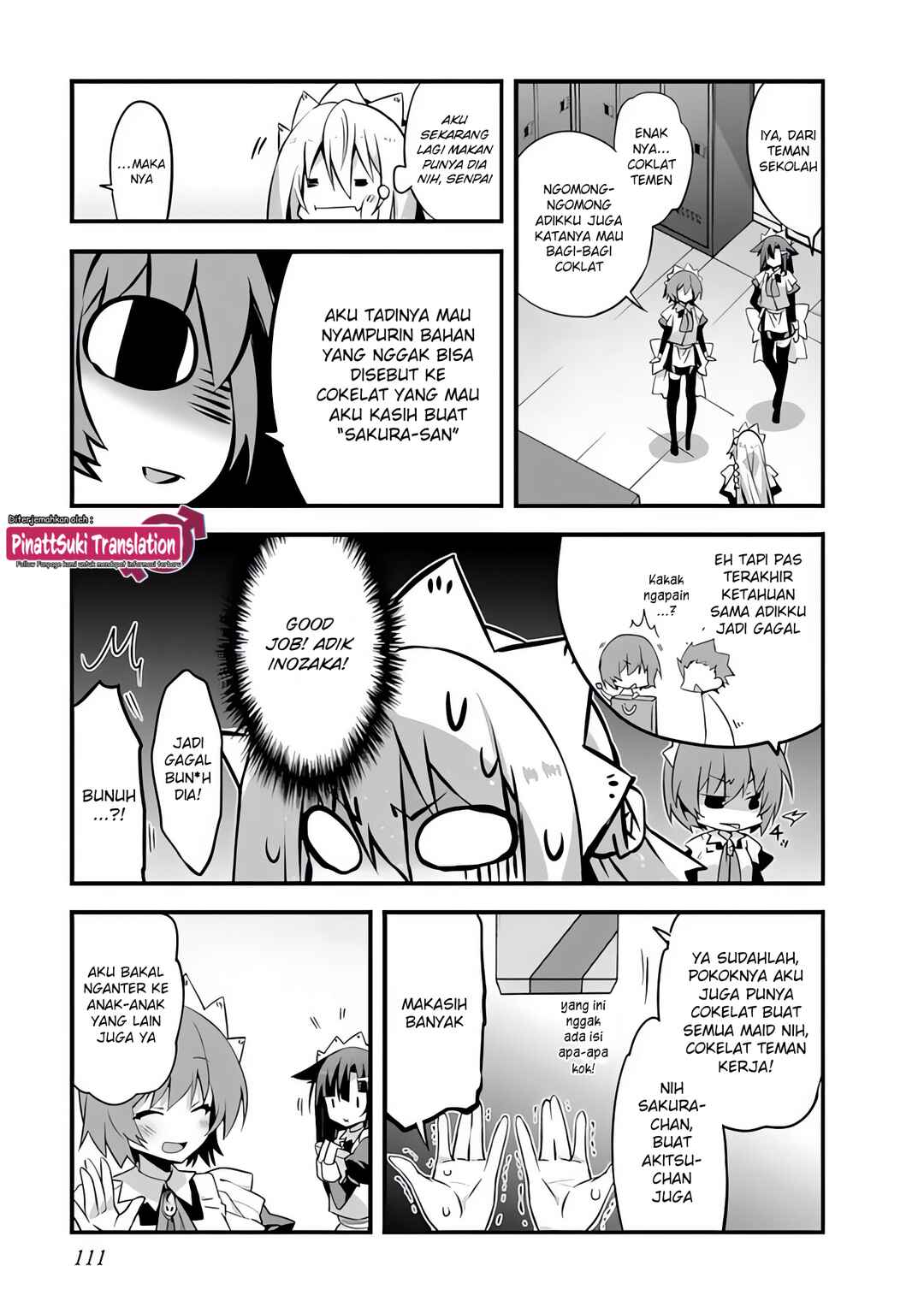 Chapter 9 - Page 8