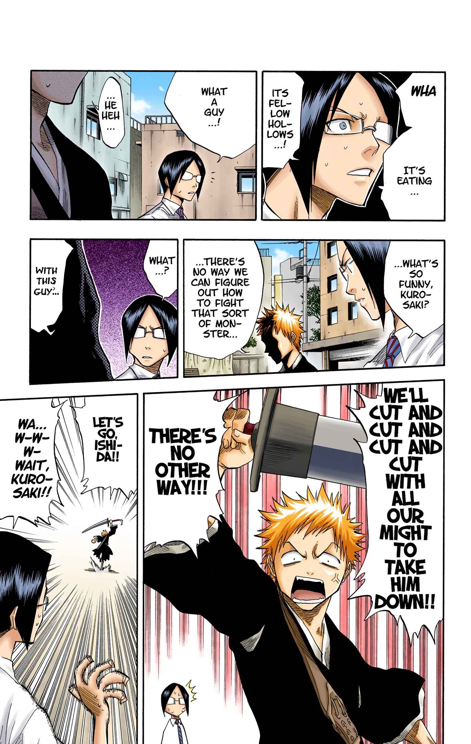 Chapter 48 - Page 12