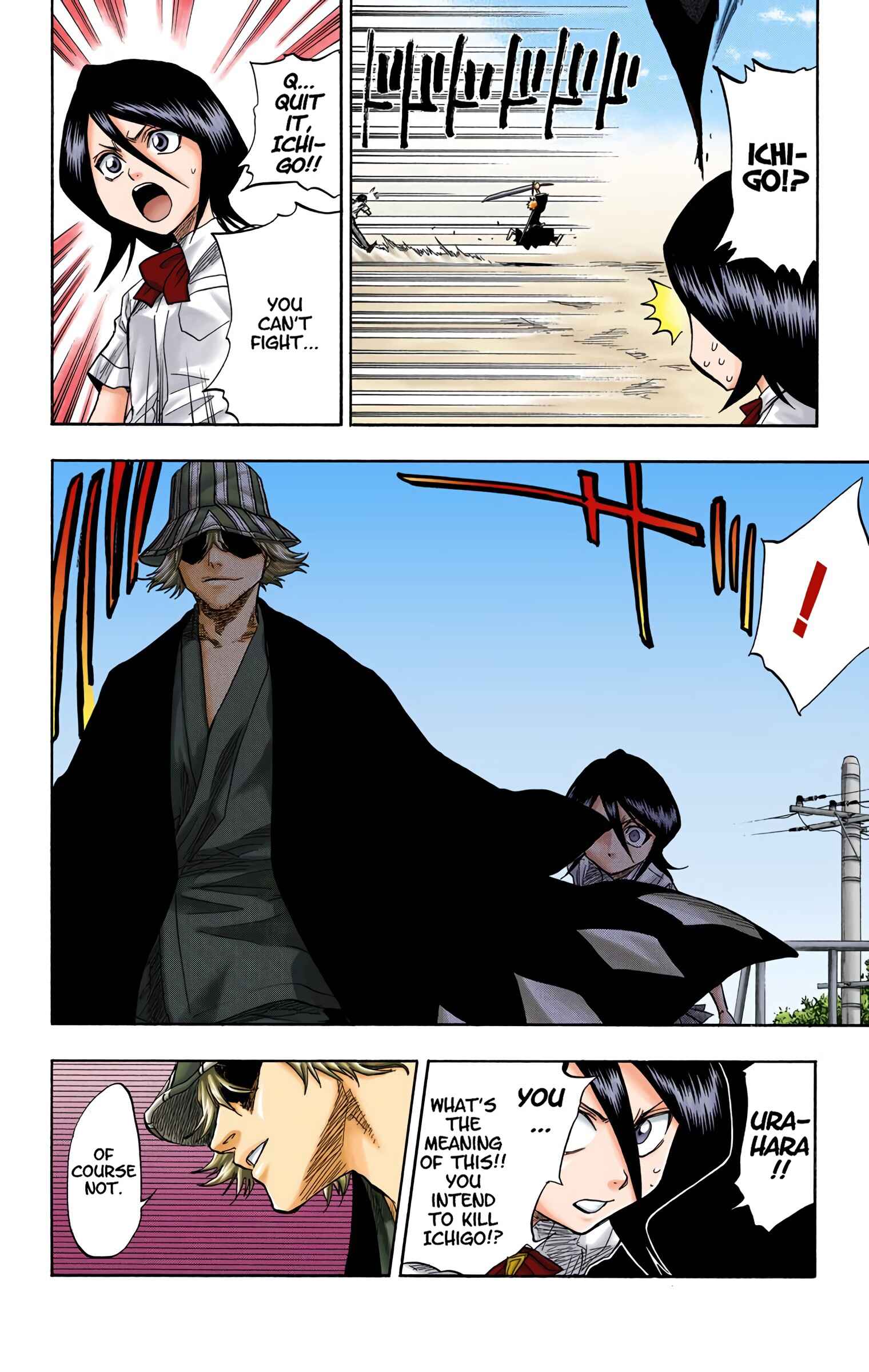 Chapter 48 - Page 13