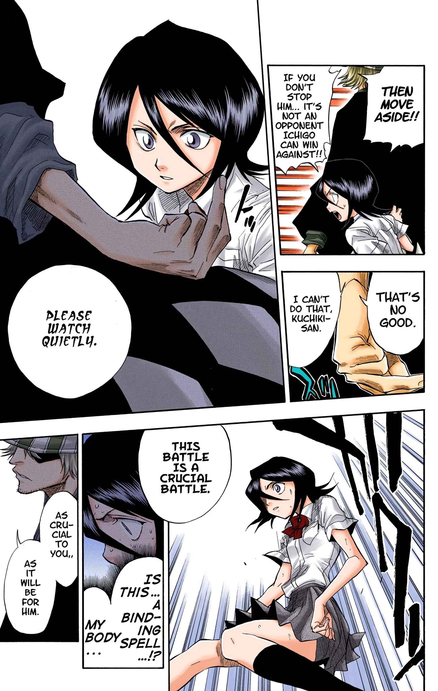 Chapter 48 - Page 14
