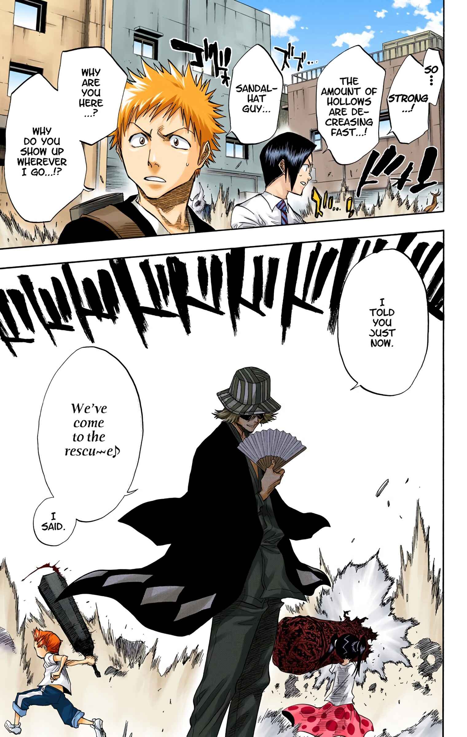 Chapter 48 - Page 3
