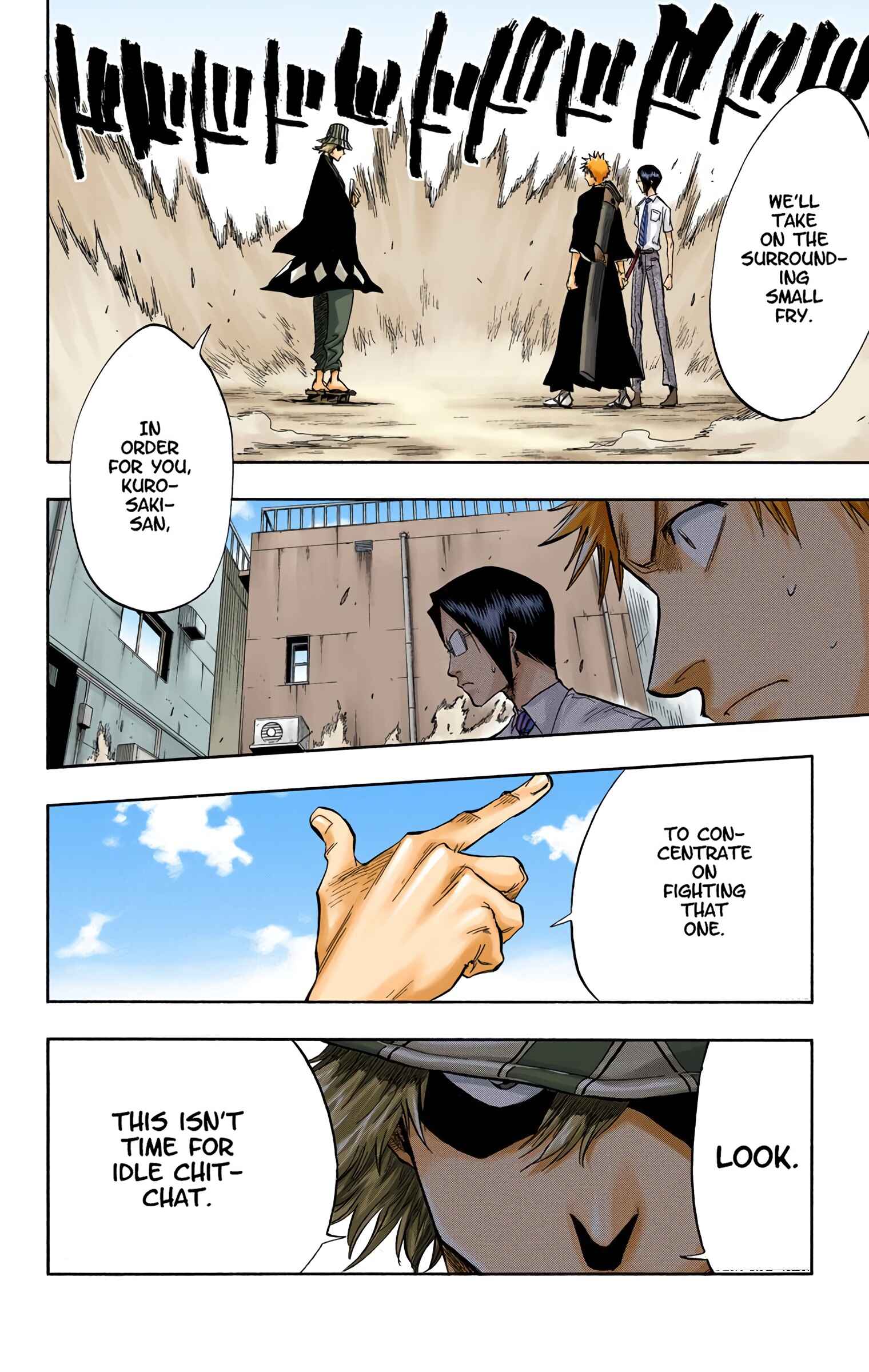 Chapter 48 - Page 4