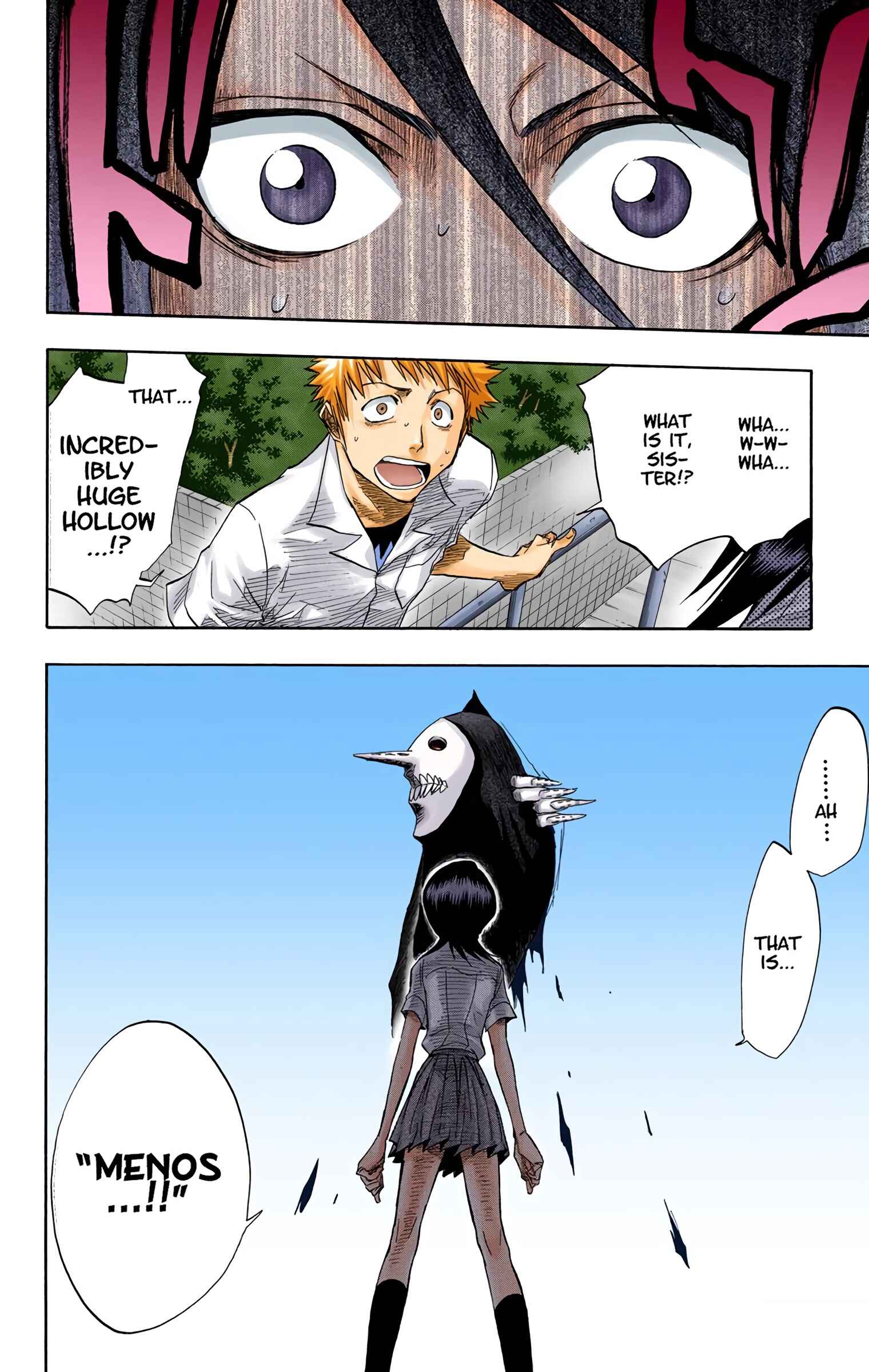 Chapter 48 - Page 7