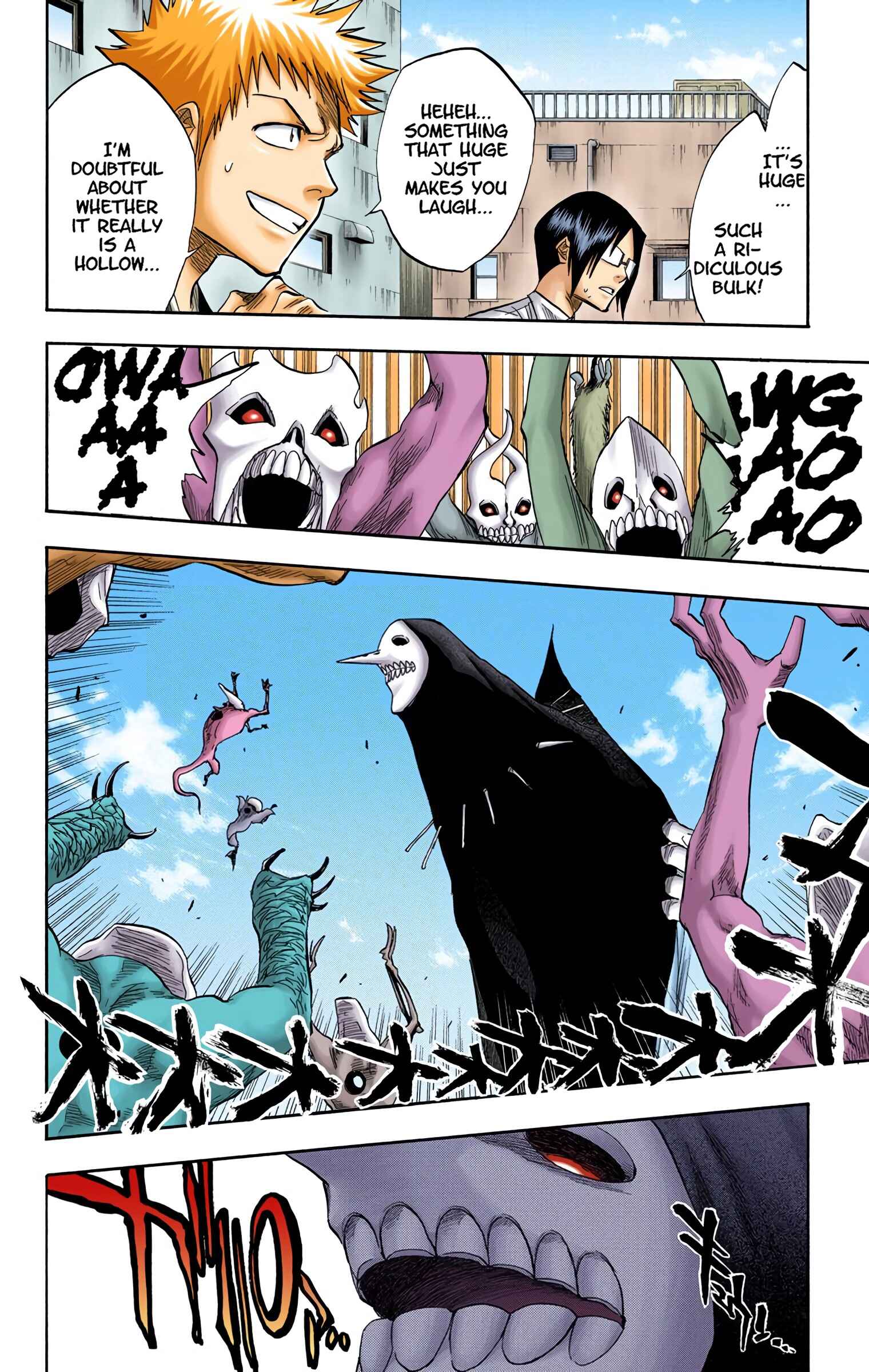 Chapter 48 - Page 9