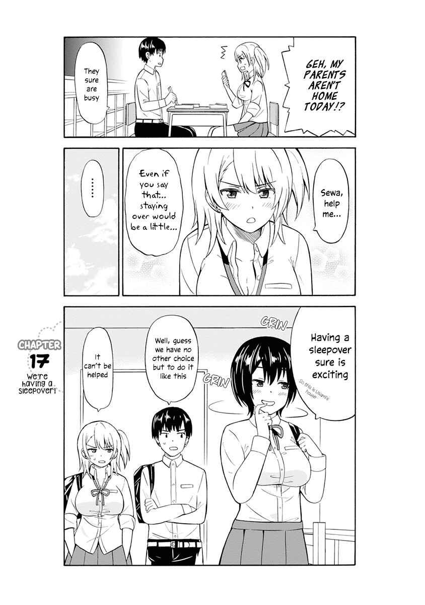 Chapter 17 - Page 2