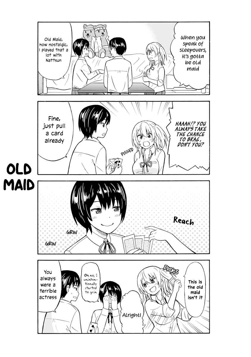 Chapter 17 - Page 4
