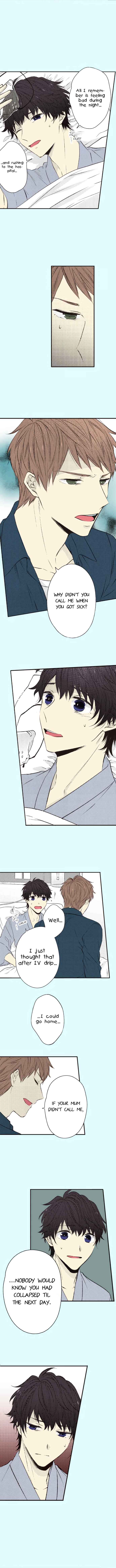 Chapter 48 - Page 2