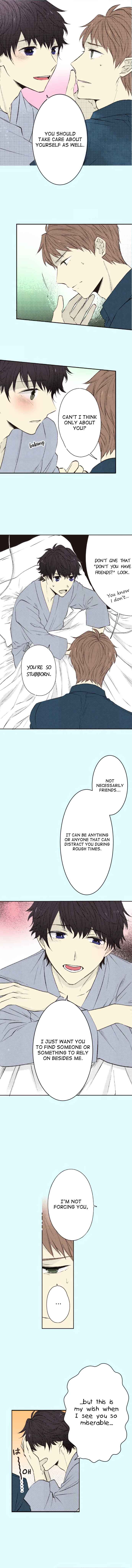 Chapter 48 - Page 4