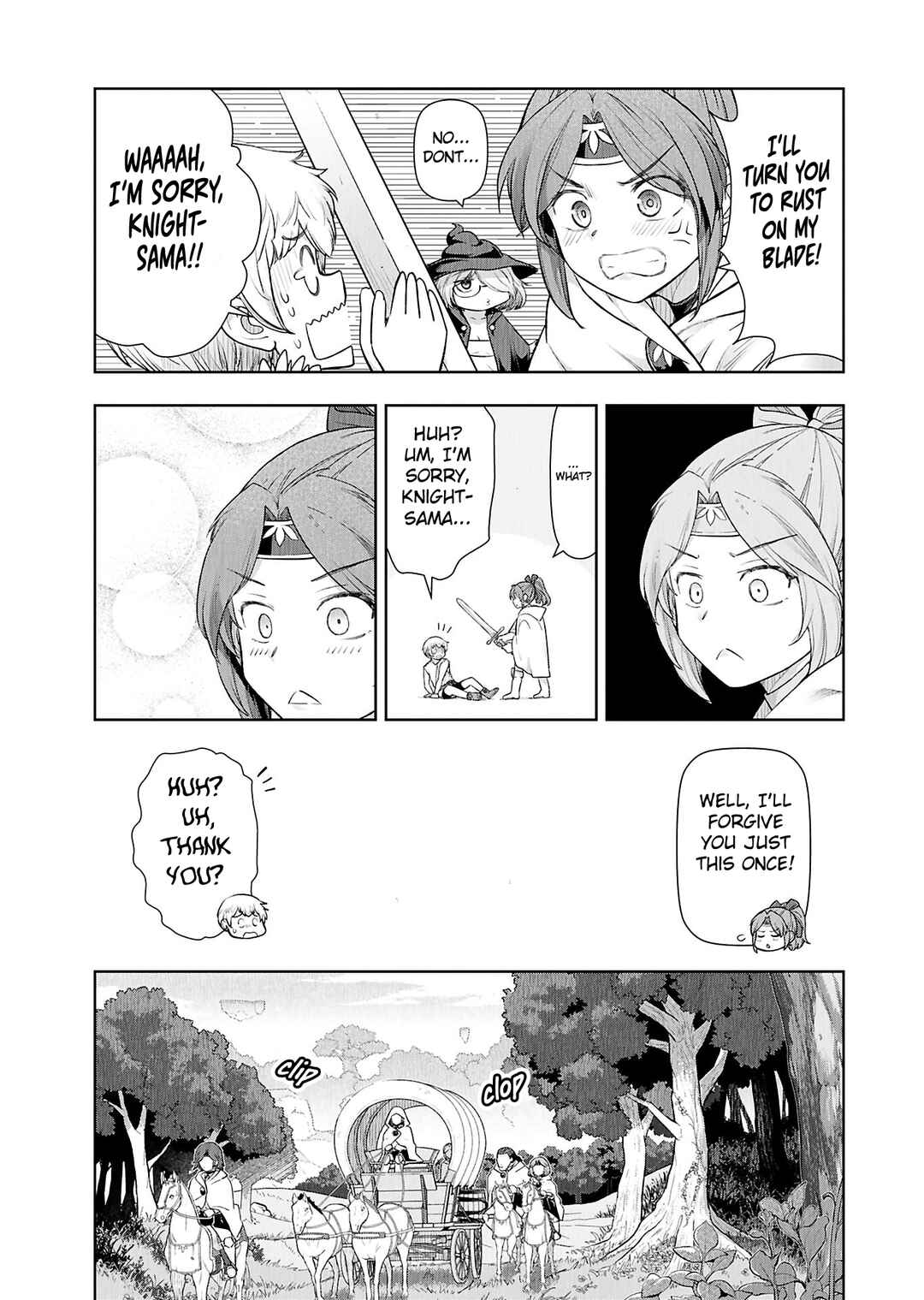 Chapter 5 - Page 6
