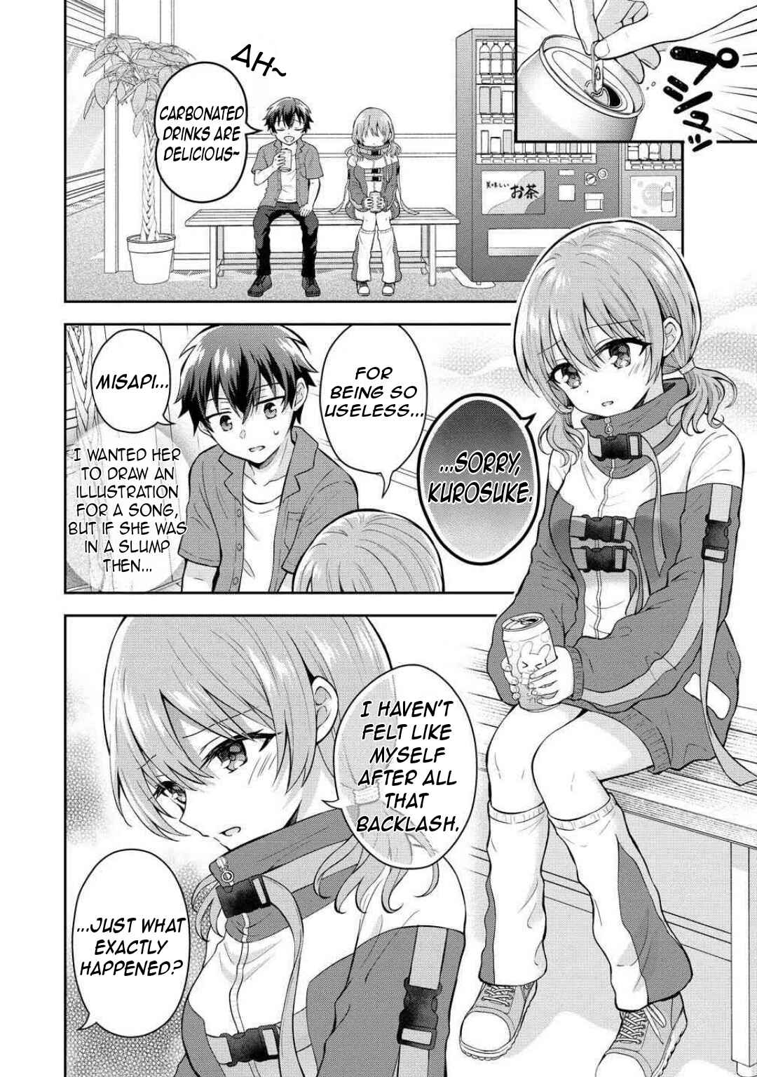 Chapter 9 - Page 5