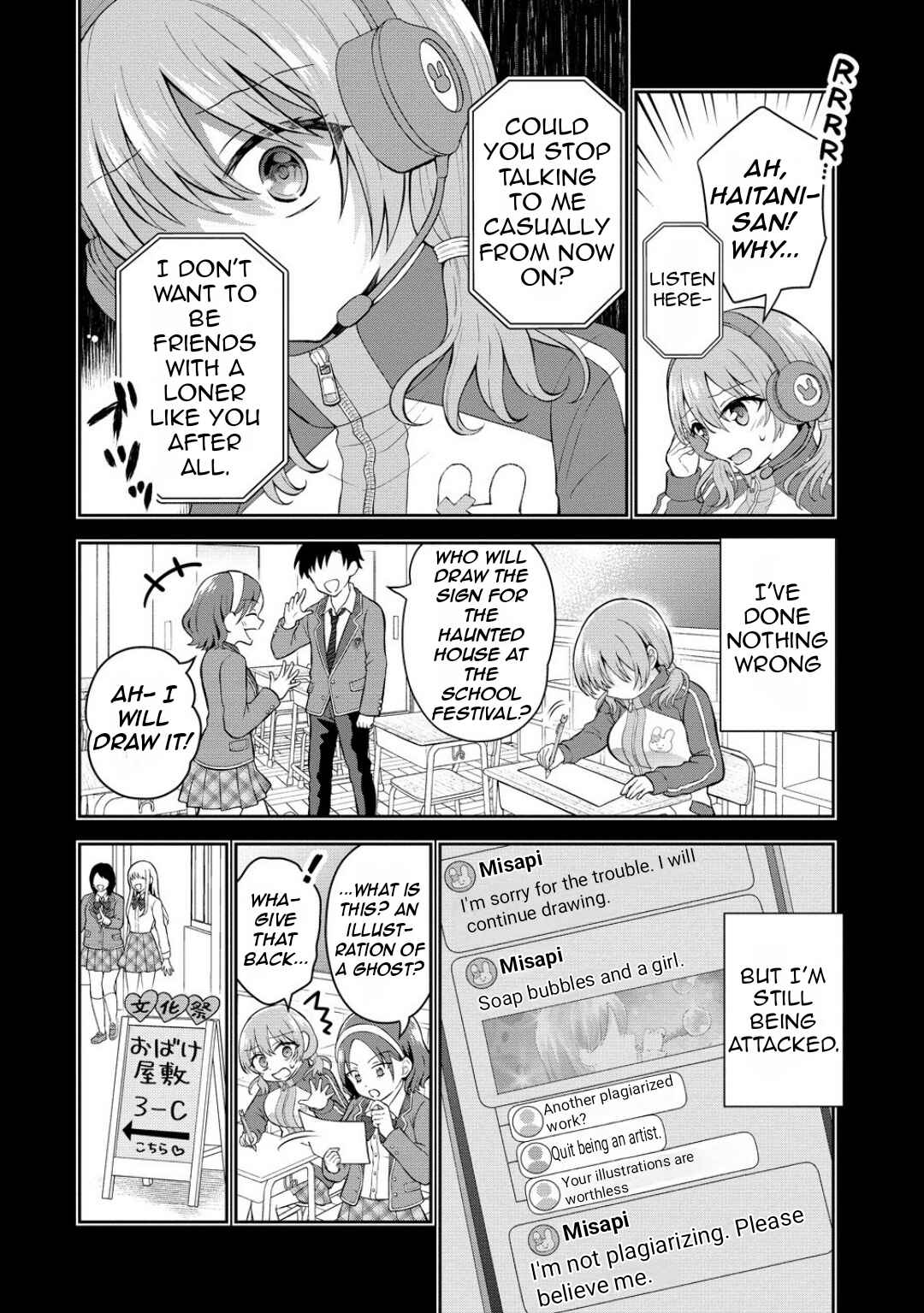 Chapter 9 - Page 9