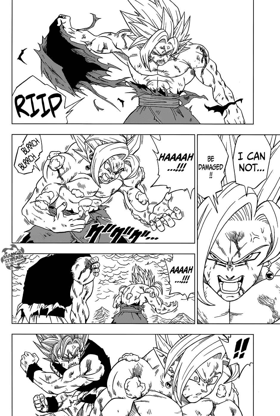 Chapter 25 - Page 11