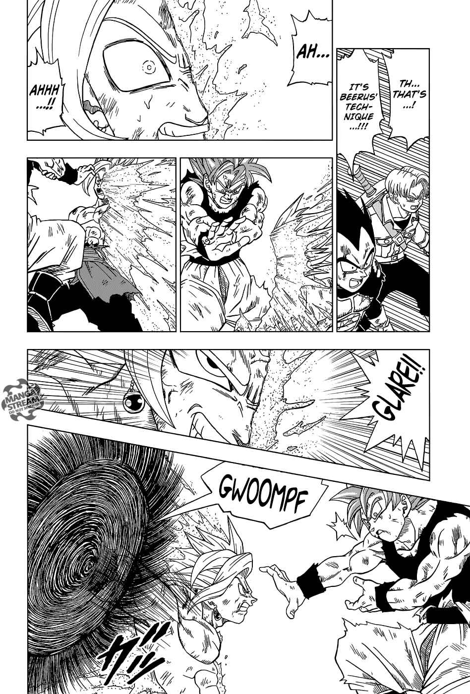 Chapter 25 - Page 21