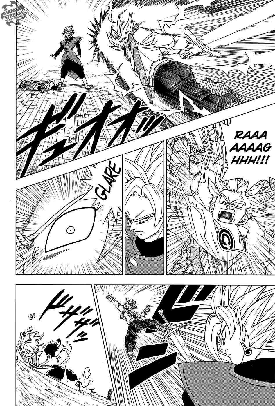 Chapter 25 - Page 25