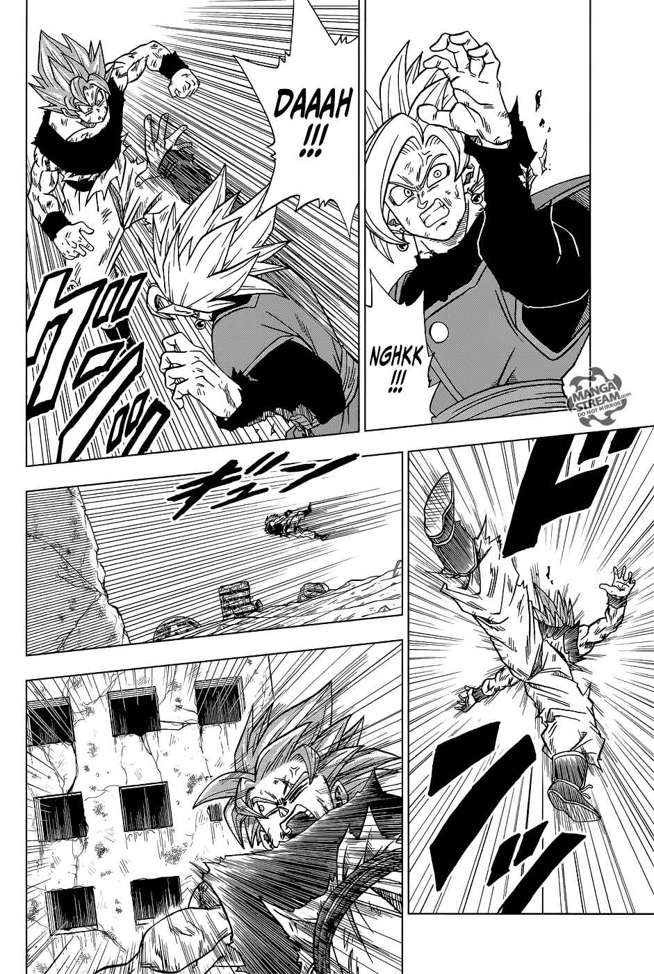 Chapter 25 - Page 3