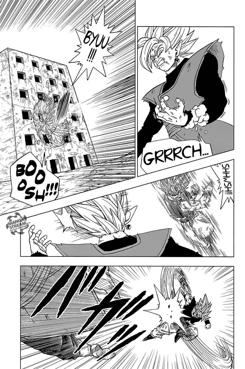 Chapter 25 - Page 4