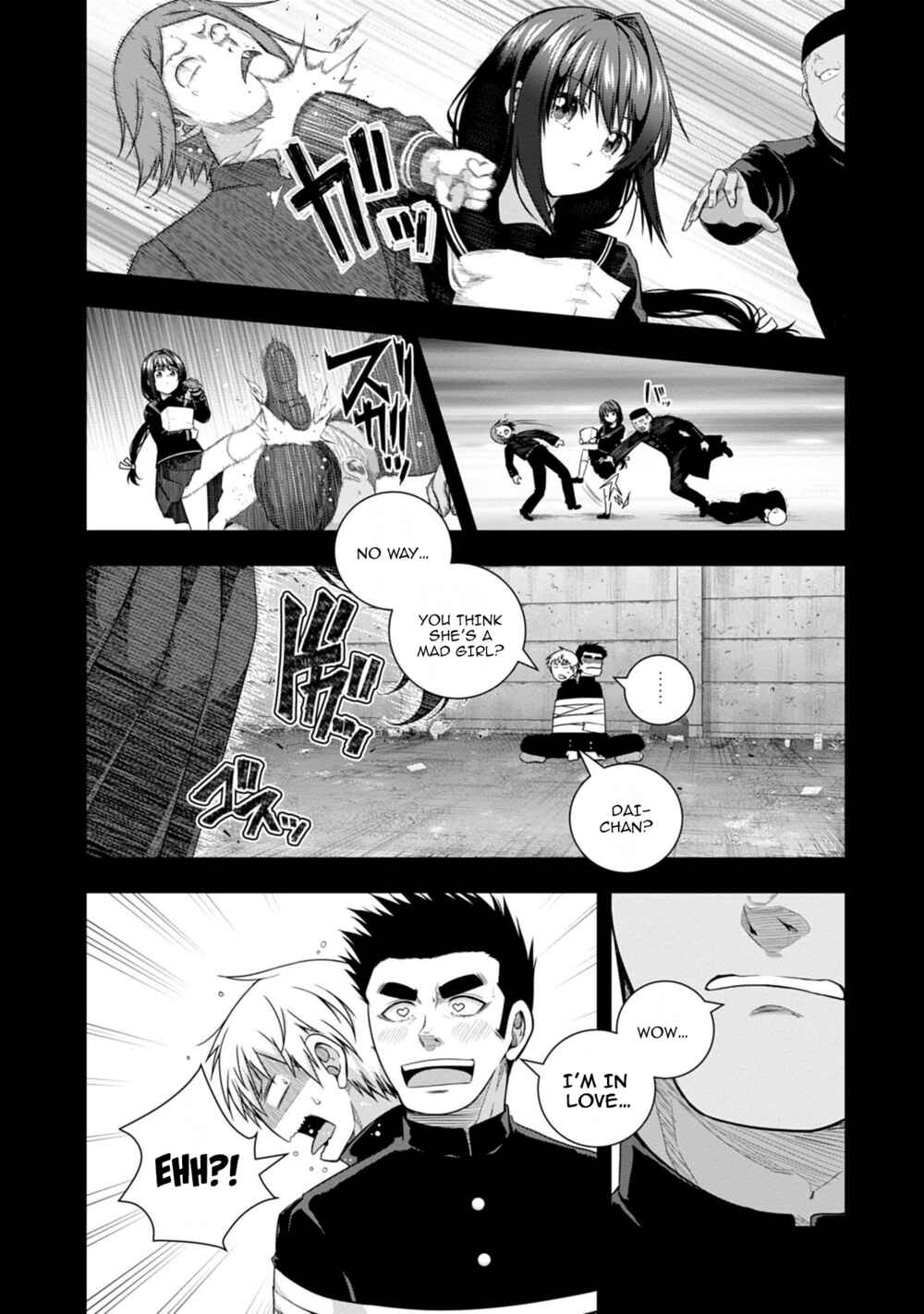 Chapter 10 - Page 14