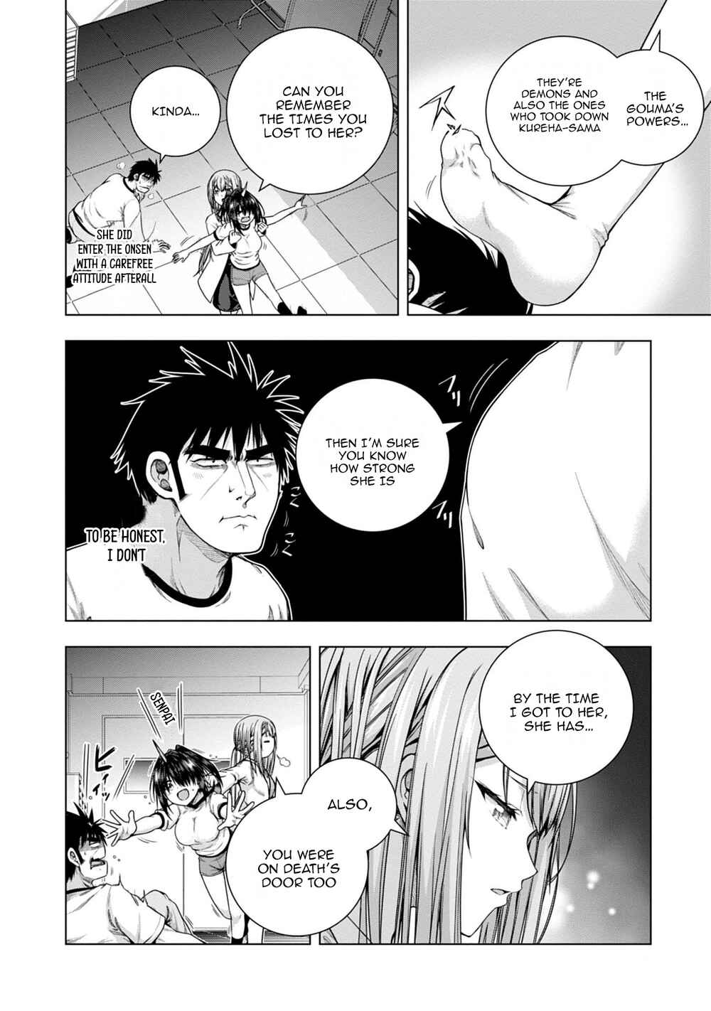Chapter 10 - Page 2