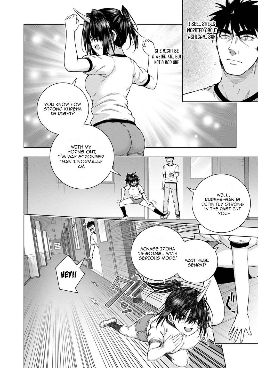 Chapter 10 - Page 28