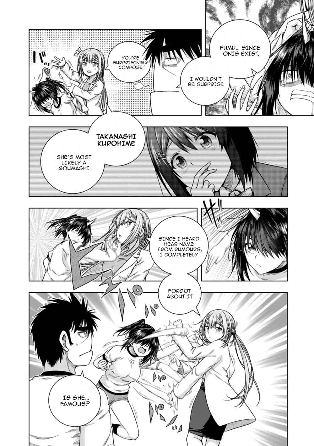 Chapter 10 - Page 4