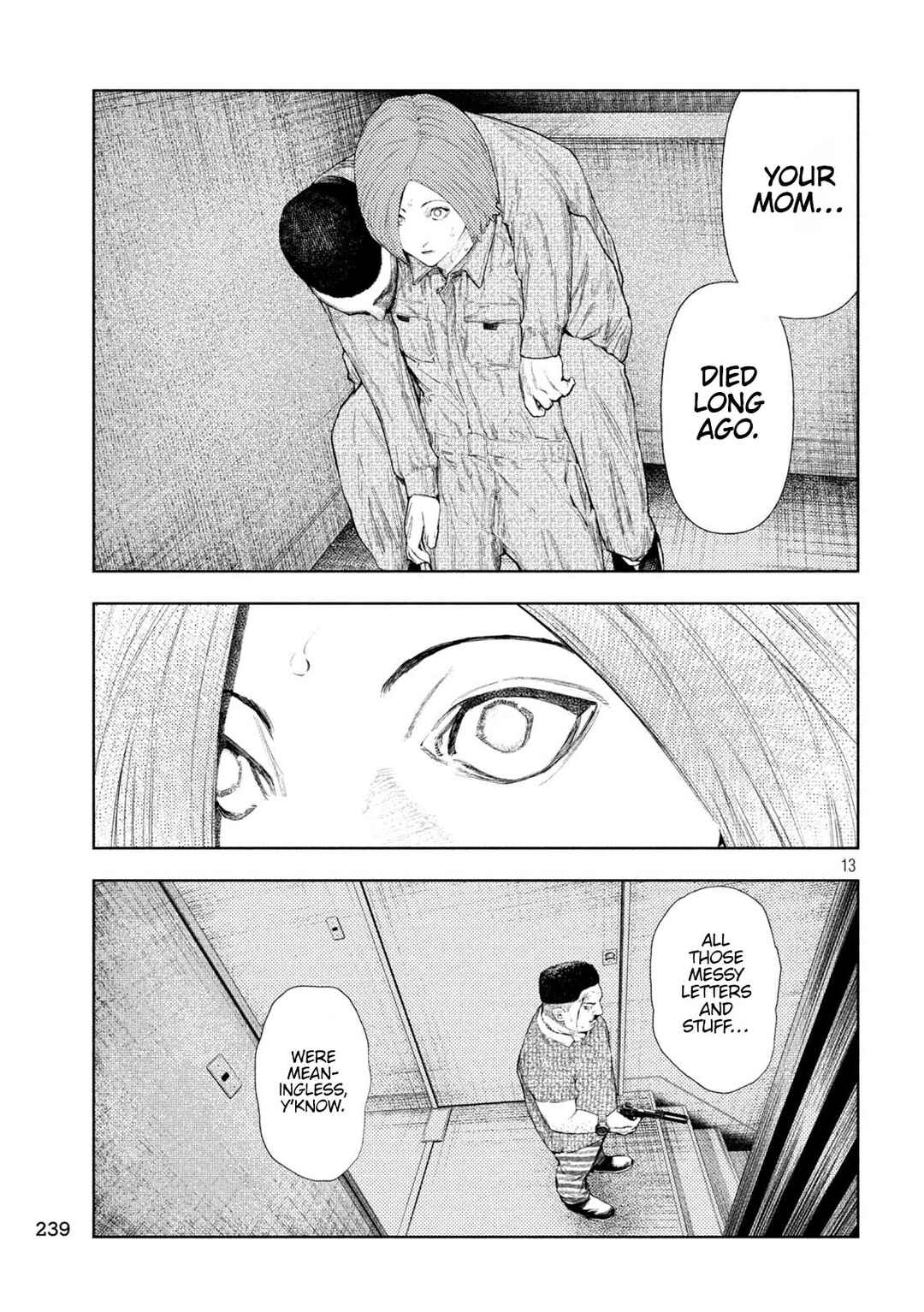 Chapter 38 - Page 13